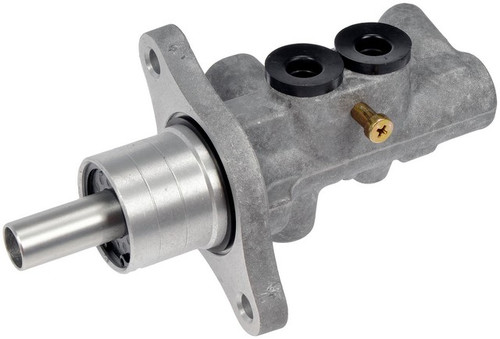 Dorman - First Stop Brake Master Cylinder M630898 - view 2