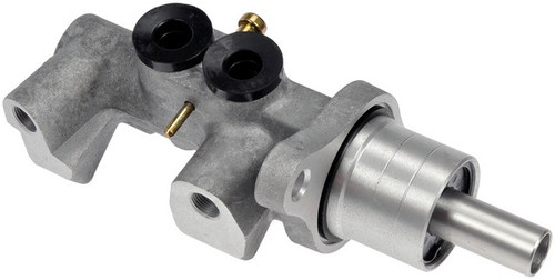 Dorman - First Stop Brake Master Cylinder M630898 - view 3