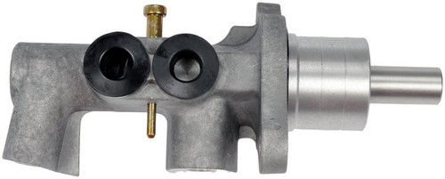 Dorman - First Stop Brake Master Cylinder P/N:M630898