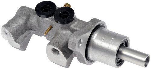 Dorman - First Stop Brake Master Cylinder P/N:M630900