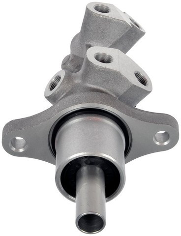 Dorman - First Stop Brake Master Cylinder M630901
