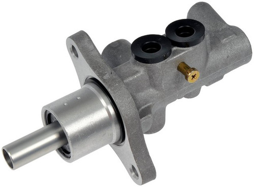 Dorman - First Stop Brake Master Cylinder M630901 - view 2