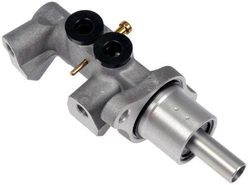 Dorman - First Stop Brake Master Cylinder M630901 - view 4