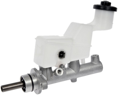 Dorman - First Stop Brake Master Cylinder P/N:M630903