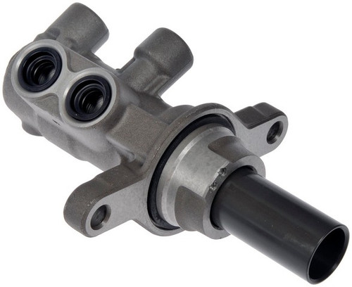 Dorman - First Stop Brake Master Cylinder M630904 - view 2