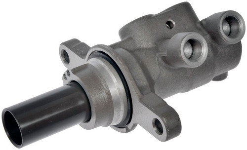 Dorman - First Stop Brake Master Cylinder M630904 - view 3