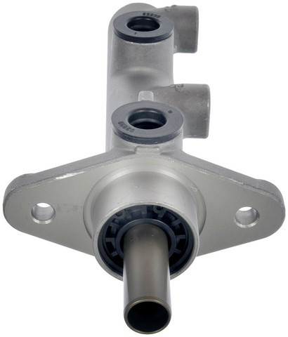 Dorman - First Stop Brake Master Cylinder P/N:M630907