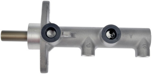 Dorman - First Stop Brake Master Cylinder M630907 - view 4