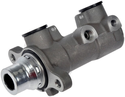 Dorman - First Stop Brake Master Cylinder M630909 - view 3