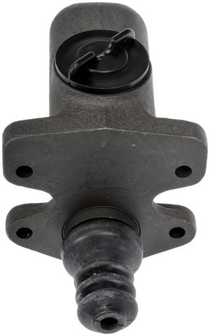 Dorman - First Stop Brake Master Cylinder M630912