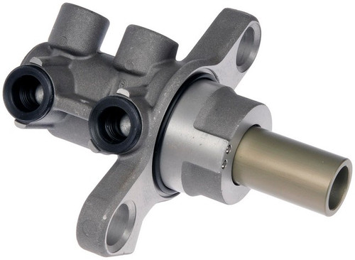 Dorman - First Stop Brake Master Cylinder M630913 - view 2
