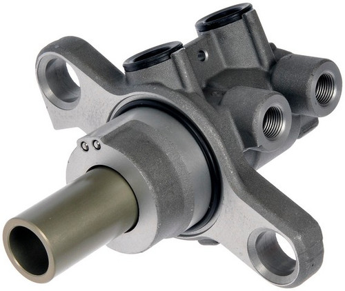Dorman - First Stop Brake Master Cylinder M630913 - view 3