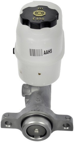 Dorman - First Stop Brake Master Cylinder P/N:M630914