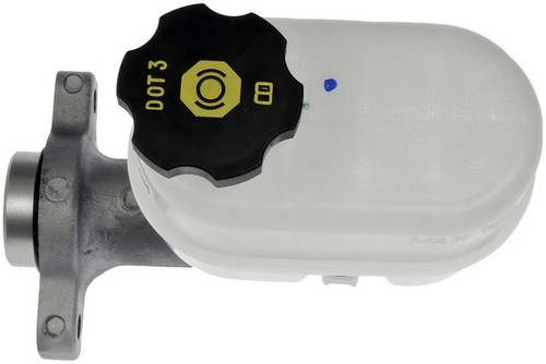 Dorman - First Stop Brake Master Cylinder M630914 - view 4