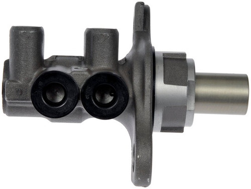 Dorman - First Stop Brake Master Cylinder M630915 - view 2