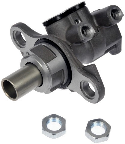 Dorman - First Stop Brake Master Cylinder P/N:M630915