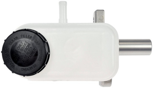 Dorman - First Stop Brake Master Cylinder M630916 - view 4