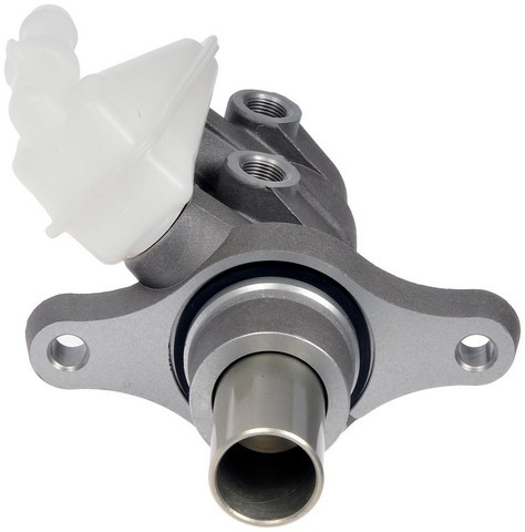 Dorman - First Stop Brake Master Cylinder P/N:M630920