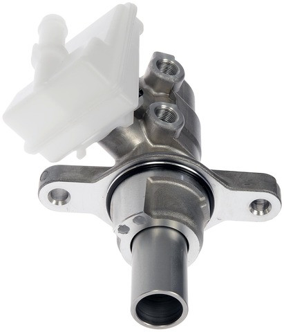 Dorman - First Stop Brake Master Cylinder M630924
