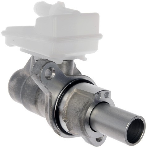 Dorman - First Stop Brake Master Cylinder P/N:M630924