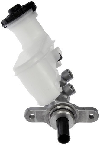 Dorman - First Stop Brake Master Cylinder M630925