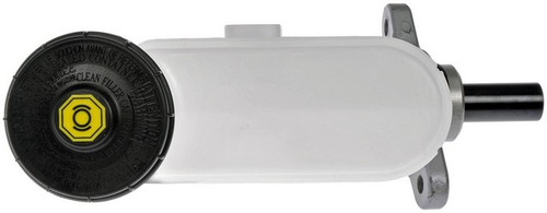 Dorman - First Stop Brake Master Cylinder P/N:M630925