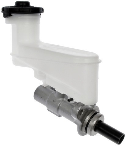 Dorman - First Stop Brake Master Cylinder M630925 - view 3