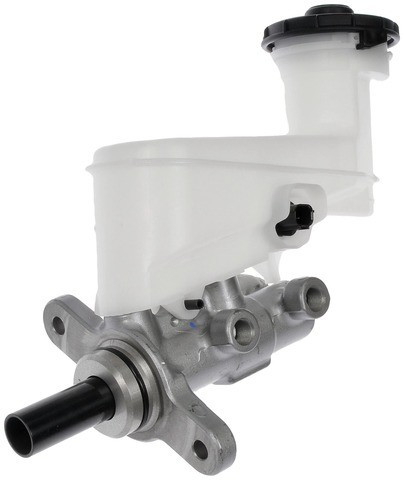 Dorman - First Stop Brake Master Cylinder M630925 - view 4