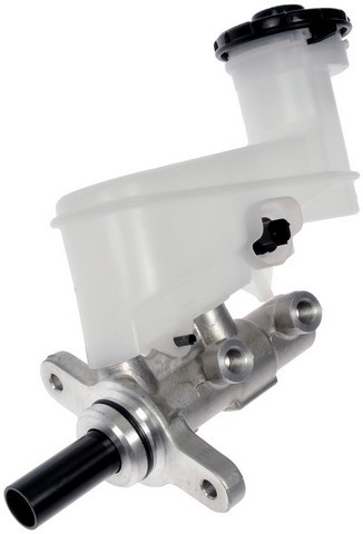 Dorman - First Stop Brake Master Cylinder M630926 - view 4