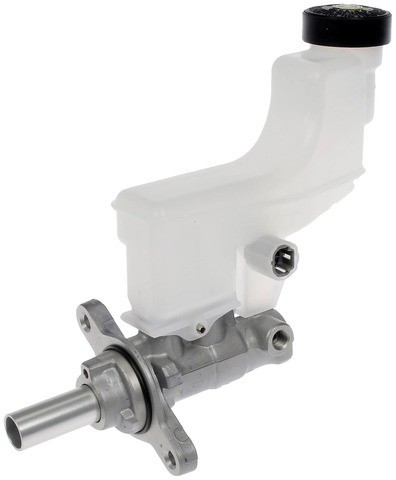 Dorman - First Stop Brake Master Cylinder P/N:M630929
