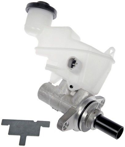 Dorman - First Stop Brake Master Cylinder M630933 - view 2
