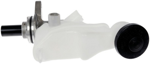 Dorman - First Stop Brake Master Cylinder M630933 - view 4