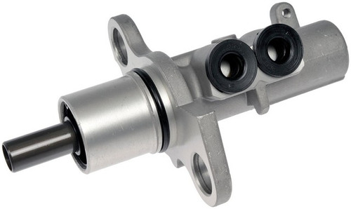 Dorman - First Stop Brake Master Cylinder M630935 - view 3