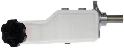 Dorman - First Stop Brake Master Cylinder M630937 - view 3
