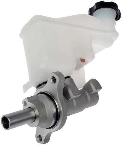 Dorman - First Stop Brake Master Cylinder M630938 - view 3