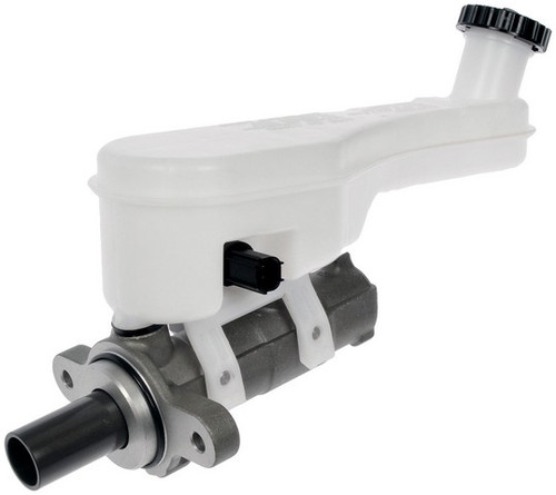 Dorman - First Stop Brake Master Cylinder M630941 - view 3