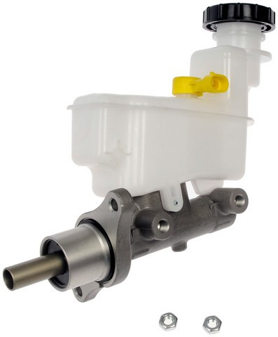 Dorman - First Stop Brake Master Cylinder P/N:M630942