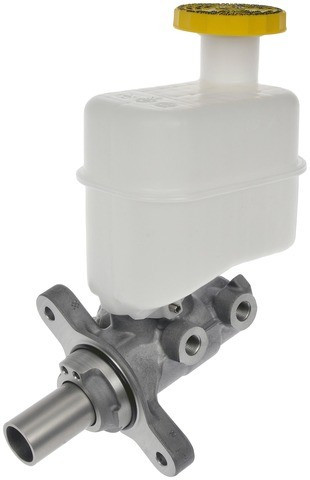 Dorman - First Stop Brake Master Cylinder M630945 - view 2