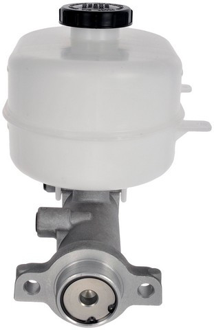 Dorman - First Stop Brake Master Cylinder M630947
