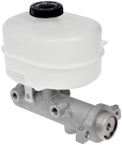 Dorman - First Stop Brake Master Cylinder M630948 - view 2