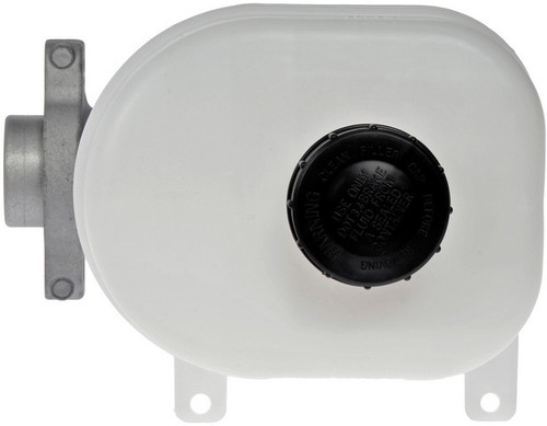 Dorman - First Stop Brake Master Cylinder M630948 - view 4