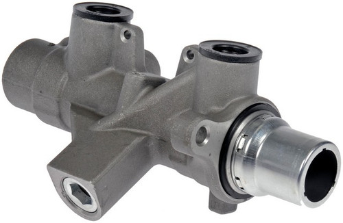 Dorman - First Stop Brake Master Cylinder P/N:M630952