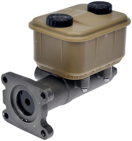 Dorman - First Stop Brake Master Cylinder M630953 - view 3