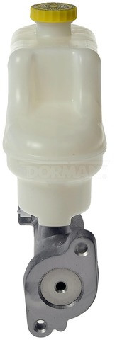 Dorman - First Stop Brake Master Cylinder M630963