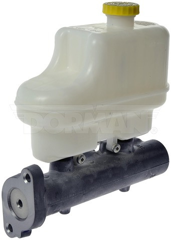Dorman - First Stop Brake Master Cylinder P/N:M630963