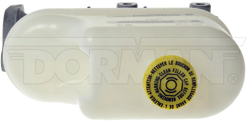 Dorman - First Stop Brake Master Cylinder M630963 - view 3
