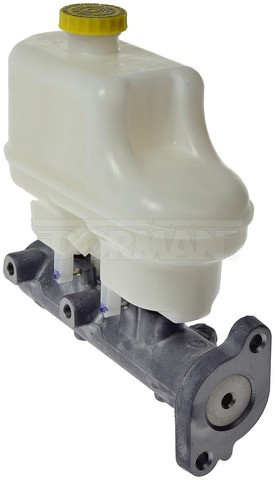 Dorman - First Stop Brake Master Cylinder M630963 - view 4