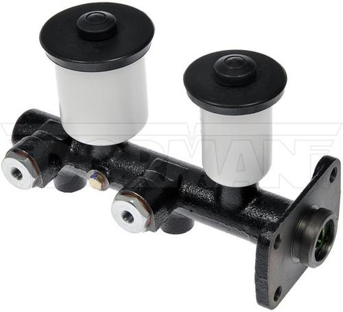 Dorman - First Stop Brake Master Cylinder P/N:M630973