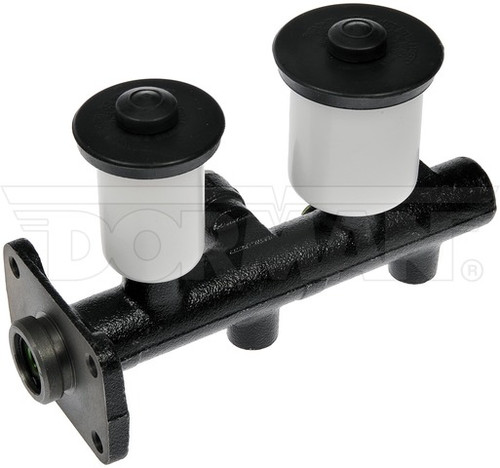 Dorman - First Stop Brake Master Cylinder M630973 - view 3