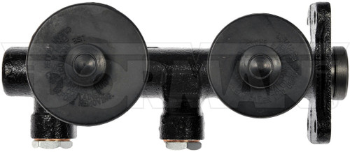 Dorman - First Stop Brake Master Cylinder P/N:M630973